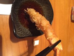 -将军日本餐厅·Shogun 传统日料·铁板烧·板前料理(厦门马哥孛罗东方大酒店)