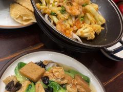 -宋都禾源·灌汤包子(汉兴路直营店)