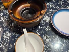 -钵湘湘·常德钵子菜(浦东创始店)