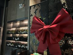 -404干式熟成牛排馆•聚会餐厅