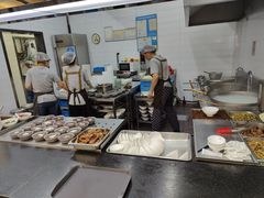 -毛华美食(清扬路店)