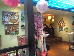 -小司的料理(新街口店)