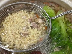 -潮陈记土鸡火锅(东厦北路店)