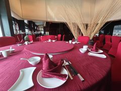 -洲际酒店·凌霄中餐厅SUMMIT