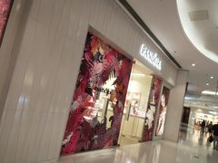 -Pandora潘多拉珠宝(朝阳大悦城店)