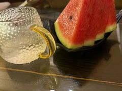 -良子健身·竹Spa(五四广场店)