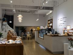 -旧识old mate·烘焙蛋糕店