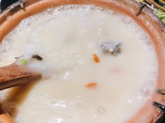 -云晓光头烧烤吧(盛夏店)