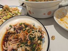-旺达·福州菜(正大广场店)