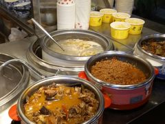 -庙街旅游·美食广场(五一广场店)