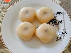 -沈大成(南京东路店)