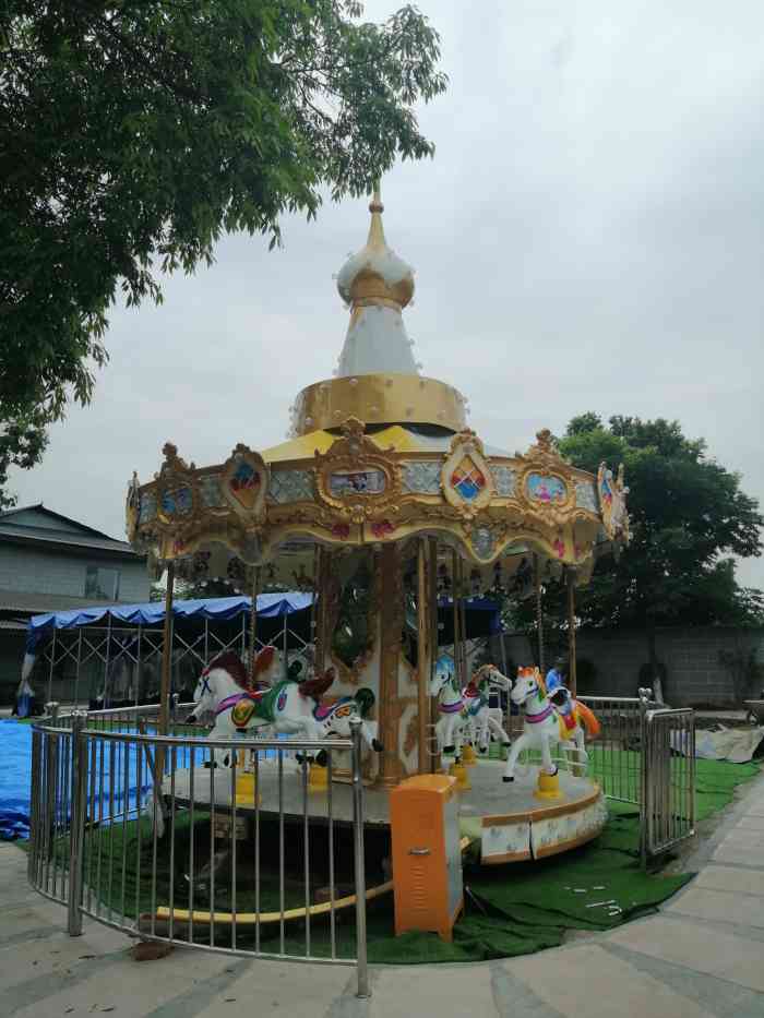 正觉山庄-"很久没来正觉山庄了,这次来感觉大变样整."-大众点评移动版