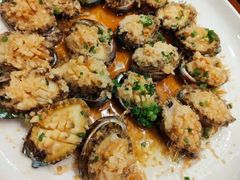 -高老庄新家宴(北斗星广场店)