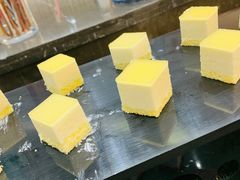 -五洲咖啡厅(五洲大酒店)