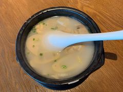 -上海小南国(正大店)