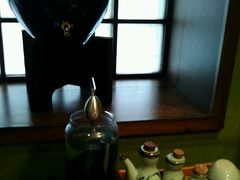 -伊藤ITO(侨福芳草地购物中心店)