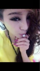 白鹤美甲-如一·美甲美睫