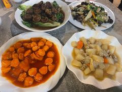 -佛有缘·32年老字号(广州首店)