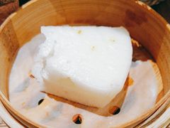 -大盐帮川菜馆(长楹天街店)