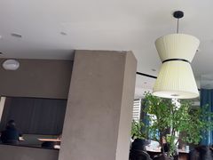 -映像威海·威海宴(威高广场店)