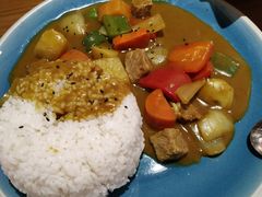 -派尔曼特披萨(万象城店)