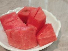 -万物生江北老火锅(海骏达店)