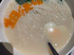 -三利音·玖弄小鲜(浦东嘉里城店)