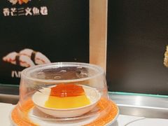 -采御鲜·回转寿司(汕头万达店)