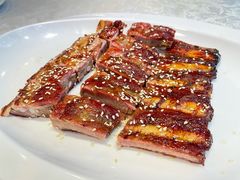 -大树头森林餐厅(番禺广场店)