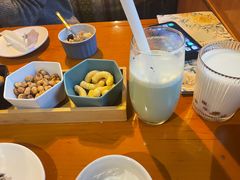 -天语雅阁(永乐路店)