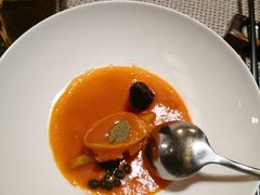 -鱼桥巷·美学川菜