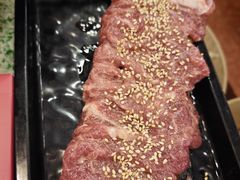 -鸿姐老火锅(龙阳店)