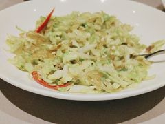 -名岛家宴(鸿翔路店)