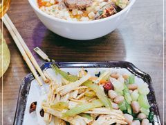 -和月楼牛羊肉泡馍