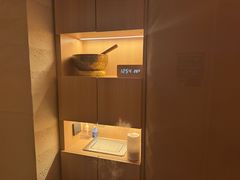 -舒小悦·舒养SPA·古法推拿(光环中心店)