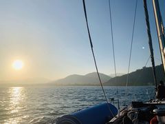 -石梅湾艾美度假酒店