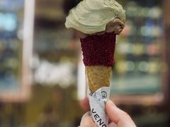 -VENCHI 闻绮(北京国贸商城店)