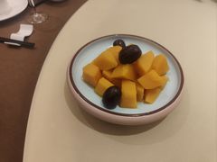 -州康·本帮菜(南桥百联店)