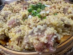 -人和水上飘(第一家店)