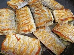 -阿娘家·原生态农家菜(国顺东路店)