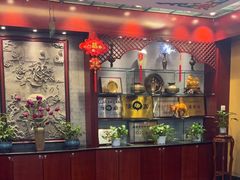 -阿西娅食府(中关村店)