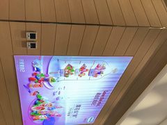 -哈根达斯(美罗城店)