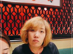 -肥福排档(星光店)
