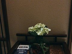 -唐宫足道·SPA·影院会馆(木渎店)