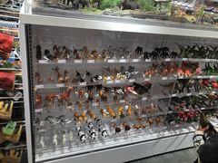 -KKV(常州新北万达广场店)