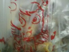-东北风(江北万达店)