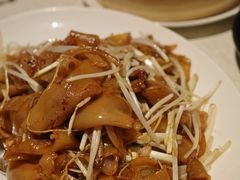 -御宝轩(益丰·外滩源店)