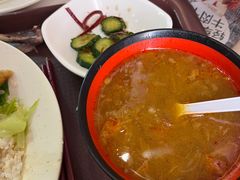 -大圆碗(新兴路店)