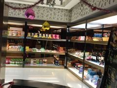 -乐潮汇时尚量贩式KTV(嘉业国际城购物中心店)