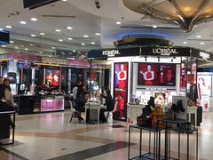 -上海置地广场(南京东路店)